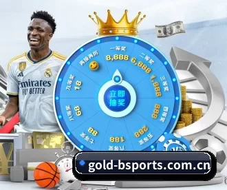 gold-bsports.com.cn APP