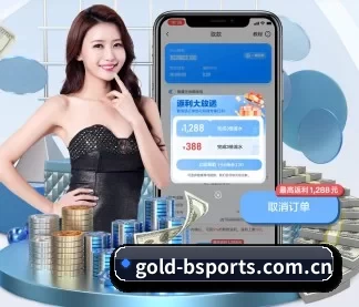 走向世界